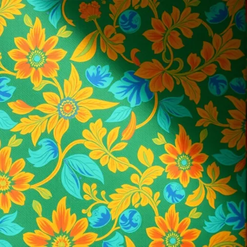 Tapeta Zmywalna Do Kuchni