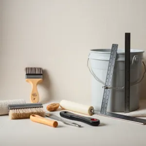 Tapetowanie Kraków cennik