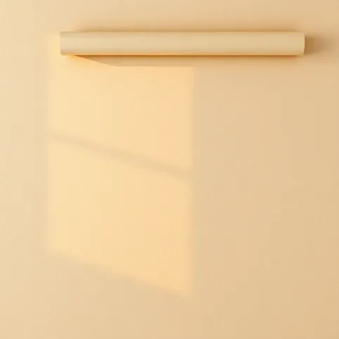 Tapety beżowe na ścianę