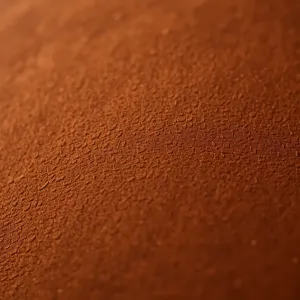 Tapety brązowe Na telefon