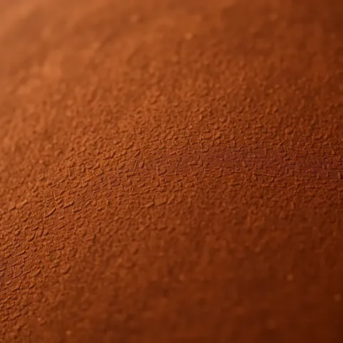 Tapety brązowe Na telefon