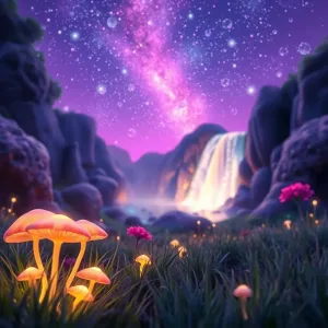 Tapety Dla 12 latki Na Telefon