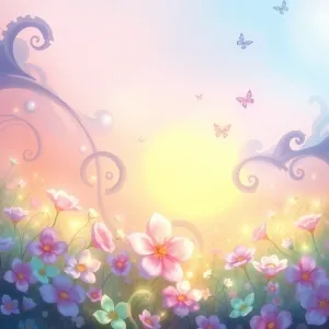 Tapety dla dziewczyn na telefon