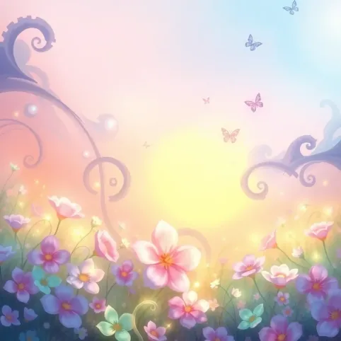 Tapety dla dziewczyn na telefon