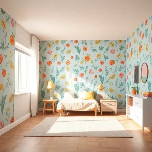 Tapety dla nastolatek