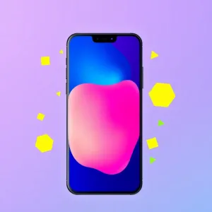 Tapety dla nastolatków na Telefon