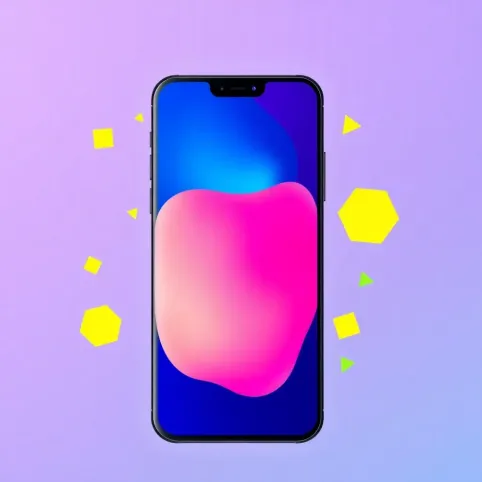 Tapety dla nastolatków na Telefon