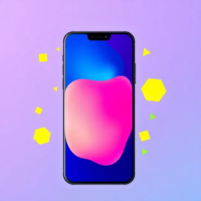 Tapety dla nastolatków na Telefon