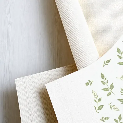 Tapety do kuchni zmywalne