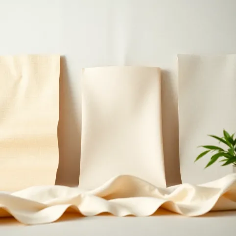 Tapety do małych pomieszczeń