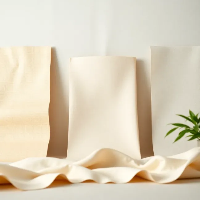 Tapety do małych pomieszczeń