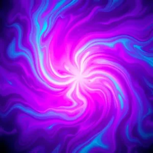 Tapety do pobrania za darmo