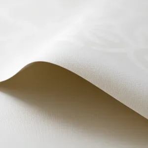 Tapety do sypialni winylowe