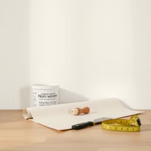 Tapety Flizelinowe Jak Kleić