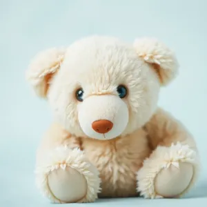 Tapety misie na telefon