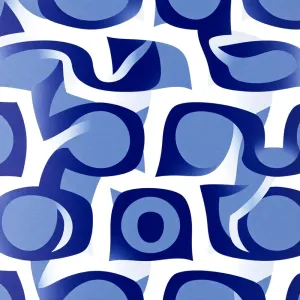 Tapety młodzieżowe dla chłopca