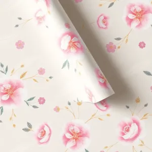 Tapety młodzieżowe dla dziewczyn