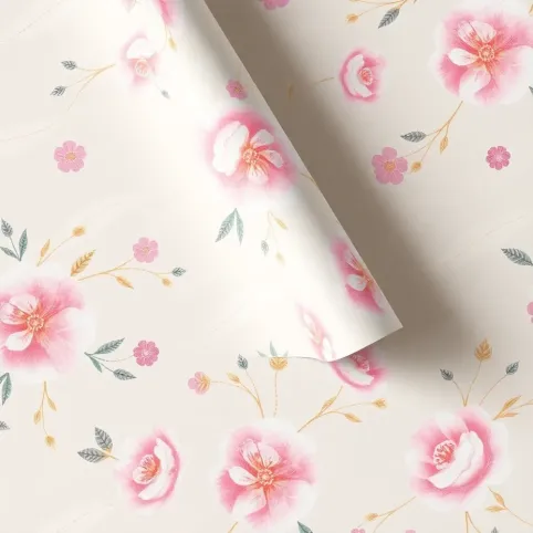 Tapety młodzieżowe dla dziewczyn