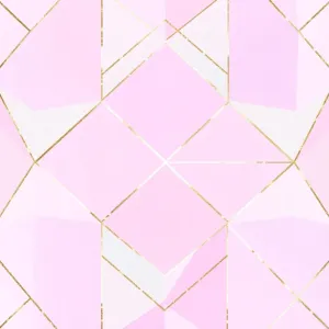 Tapety młodzieżowe dla dziewczyn na telefon