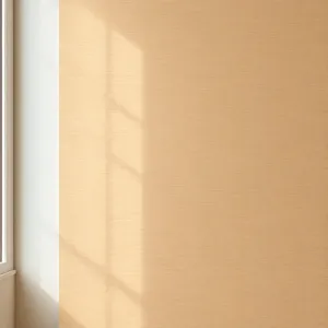 tapety na flizelinie