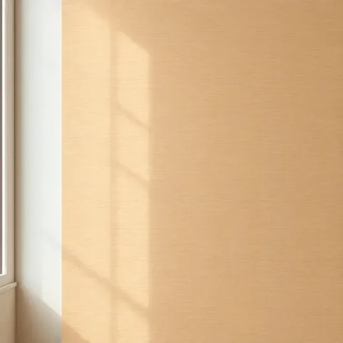 tapety na flizelinie