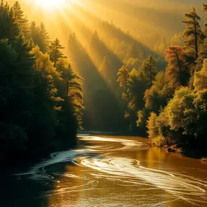 Tapety na komputer 4K