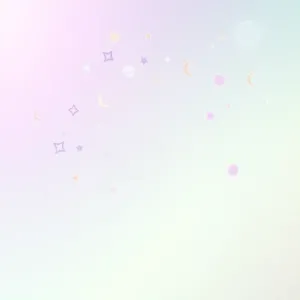 Tapety Na Telefon dla 13 latki