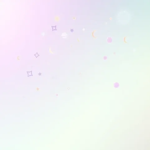 Tapety Na Telefon dla 13 latki