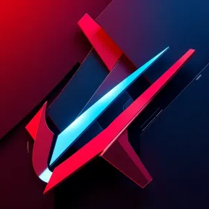 Tapety na telefon dla chłopaków nike