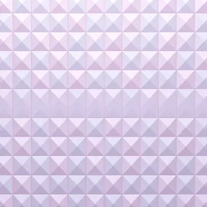 Tapety na telefon do pobrania za darmo 240x320