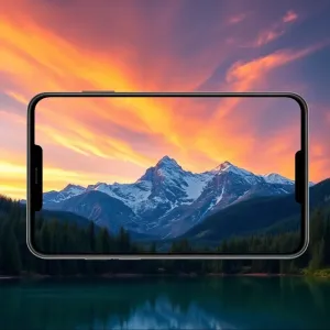 Tapety na telefon do pobrania za darmo