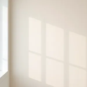 Tapety pastelowe na ścianę