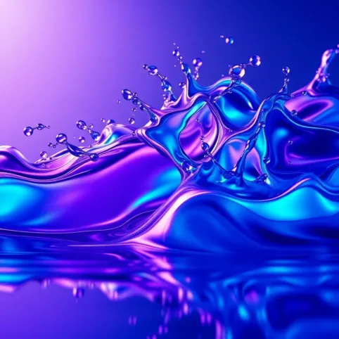 Tapety ruchome do pobrania za darmo