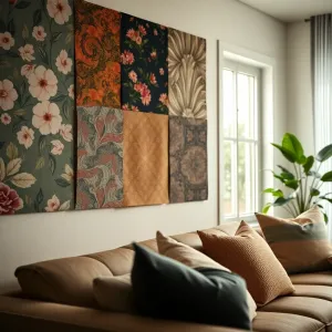 Tapety samoprzylepne do pokoju