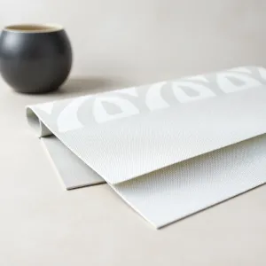 Tapety Vescom cennik