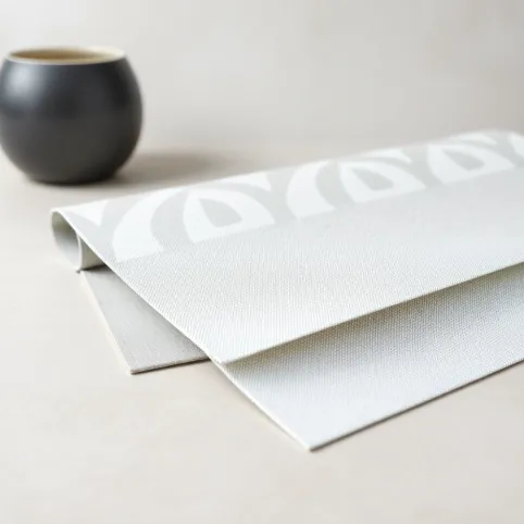 Tapety Vescom cennik