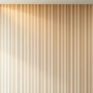 Tapety w paski pionowe