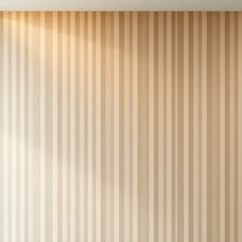 Tapety w paski pionowe