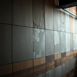 Tapety W Stylu Industrialnym