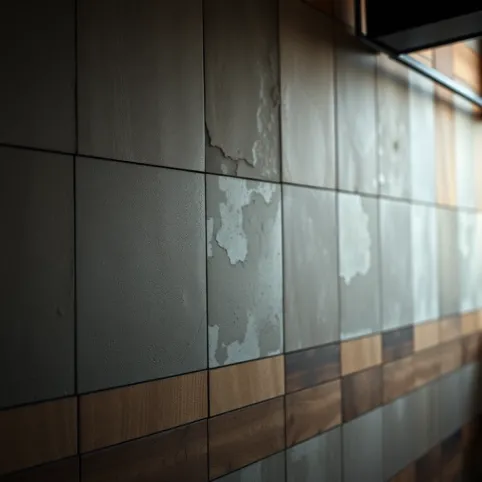 Tapety W Stylu Industrialnym