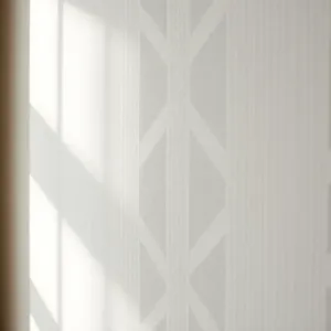 Tapety winylowe na flizelinie