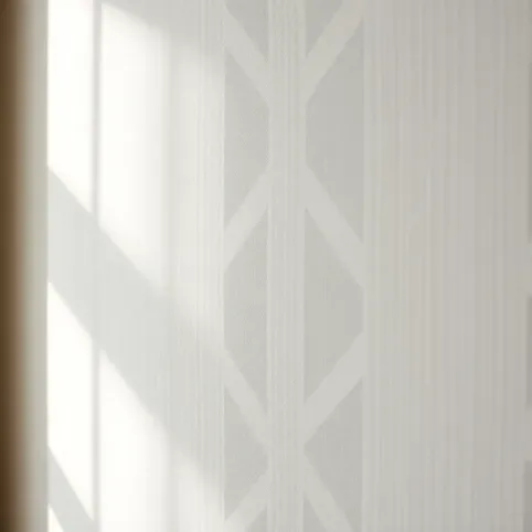 Tapety winylowe na flizelinie