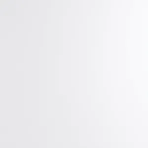 Tapety wzory nowoczesne