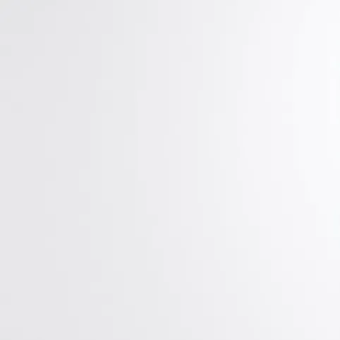 Tapety wzory nowoczesne