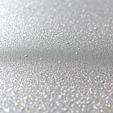 Tapety z brokatem na ścianę