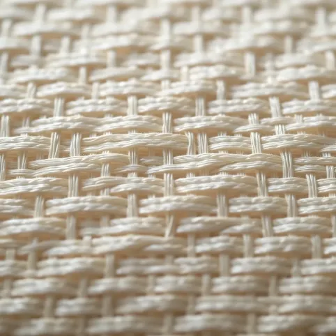 Tapety z włókna szklanego