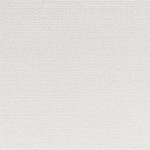 Tapety z włókna szklanego do kuchni