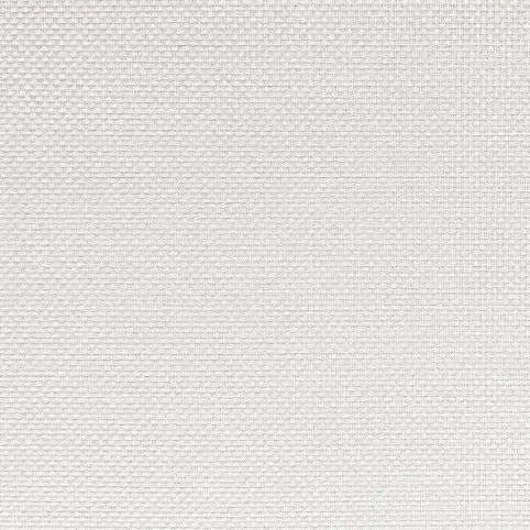 Tapety z włókna szklanego do kuchni