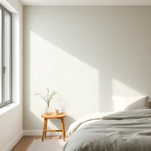 Tapety zmywalne do sypialni