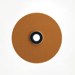 Tarcza do usuwania lamperii